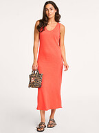 American Vintage | Dresses and Tunics | Dresses