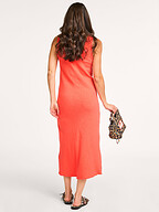 American Vintage | Dresses and Tunics | Dresses