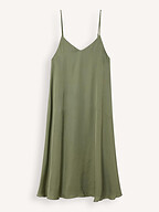 American Vintage | Jurken en Tunieken | Jurken