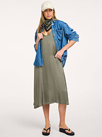 American Vintage | Jurken en Tunieken | Jurken