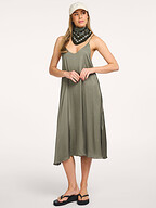 American Vintage | Jurken en Tunieken | Jurken