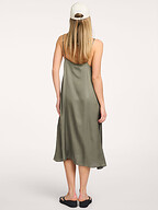 American Vintage | Jurken en Tunieken | Jurken