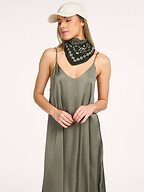 American Vintage | Jurken en Tunieken | Jurken