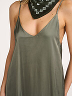 American Vintage | Jurken en Tunieken | Jurken