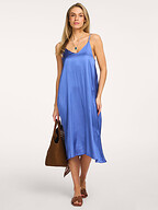 American Vintage | Jurken en Tunieken | Jurken