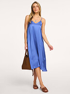 American Vintage | Jurken en Tunieken | Jurken