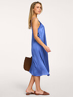 American Vintage | Jurken en Tunieken | Jurken