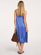 American Vintage | Jurken en Tunieken | Jurken