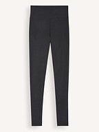 American Vintage | Pants and Jumpsuits | Leggings