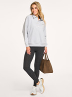 American Vintage | Pants and Jumpsuits | Leggings