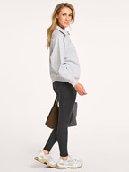 American Vintage | Pants and Jumpsuits | Leggings
