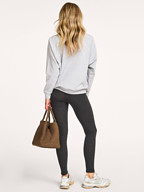 American Vintage | Pants and Jumpsuits | Leggings