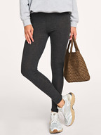 American Vintage | Pants and Jumpsuits | Leggings