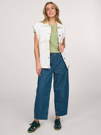 American Vintage | Blazers and Jackets | Waistcoats