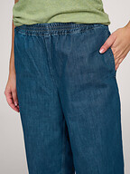 American Vintage | Jeans | Loose