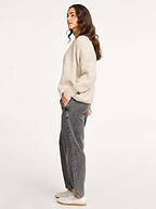 American Vintage | Jeans | Loose