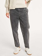 American Vintage | Jeans | Loose