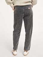 American Vintage | Jeans | Loose