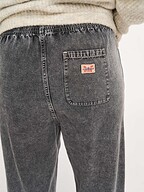 American Vintage | Jeans | Loose