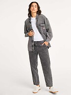 American Vintage | Tops en Blouses | Blouses