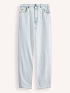 American Vintage | Jeans | Loose