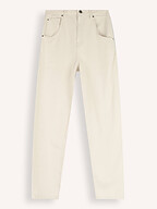 American Vintage | Jeans | Loose