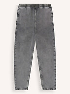 American Vintage | Jeans | Loose