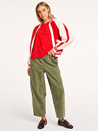 American Vintage | Jeans | Loose