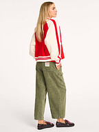 American Vintage | Jeans | Loose