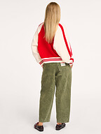 American Vintage | Jeans | Loose