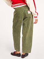 American Vintage | Jeans | Loose