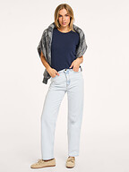 American Vintage | Tops en Blouses | T-shirts