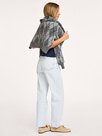 American Vintage | Jeans | Loose