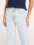 American Vintage | Jeans | Loose