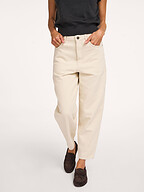 American Vintage | Jeans | Loose