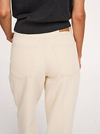 American Vintage | Jeans | Loose