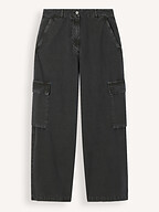 American Vintage | Jeans | Loose