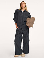 American Vintage | Jeans | Loose