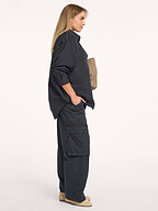 American Vintage | Jeans | Loose