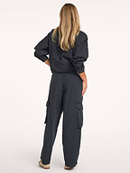 American Vintage | Jeans | Loose