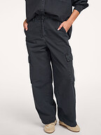 American Vintage | Jeans | Loose