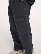 American Vintage | Jeans | Loose