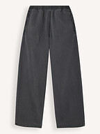 American Vintage | Jeans | Loose