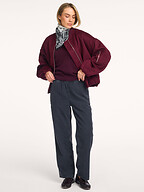 American Vintage | Jeans | Loose