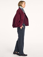 American Vintage | Jeans | Loose