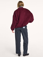 American Vintage | Jeans | Loose