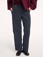 American Vintage | Jeans | Loose