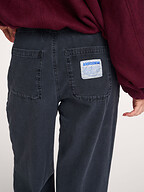 American Vintage | Jeans | Loose