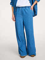 American Vintage | Jeans | Loose