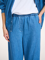 American Vintage | Jeans | Loose